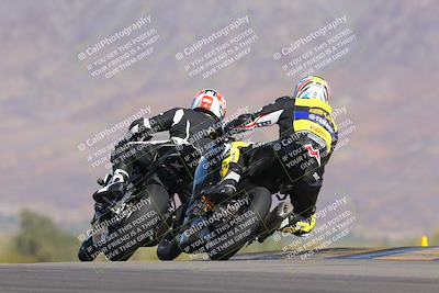 media/Nov-12-2023-SoCal Trackdays (Sun) [[5d1fba4e7d]]/Turn 9 Backside (1015am)/